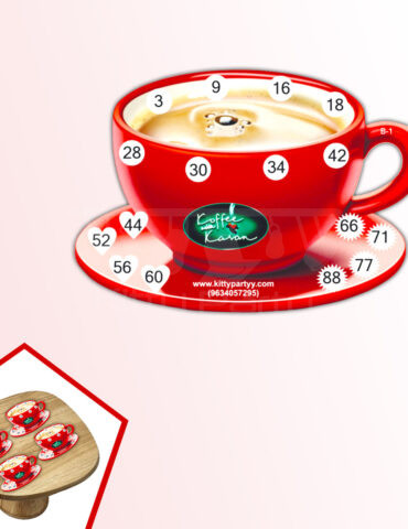 Coffee-With-Karan-Tambola-Ticket