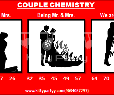 Kitty Themes | Kitty Themes |