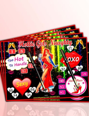 Hottie-Gets-Naughty-Printed-Tambola