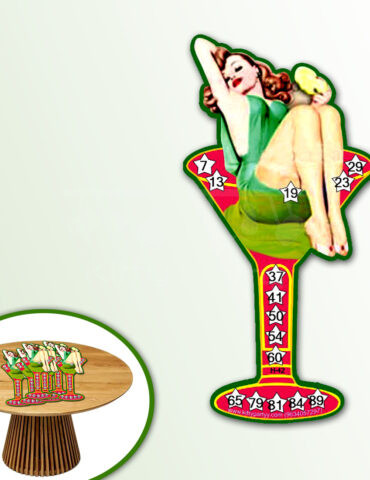 Hottie-Gets-Naughty-Shape-Tambola-Ticket