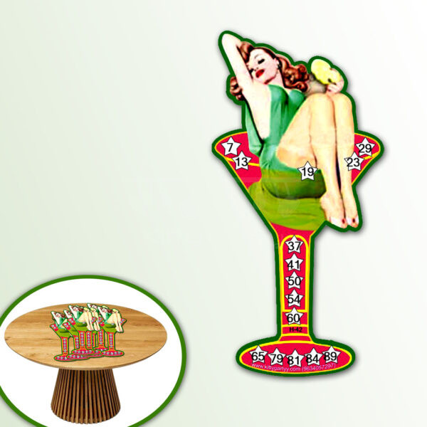 Hottie-Gets-Naughty-Shape-Tambola-Ticket