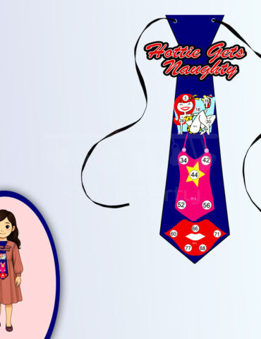 Hottie-Gets-Naughty-Tie-Tambola