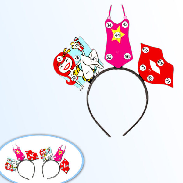 Hottie-Naughty-Hairband-Tambola-Ticket