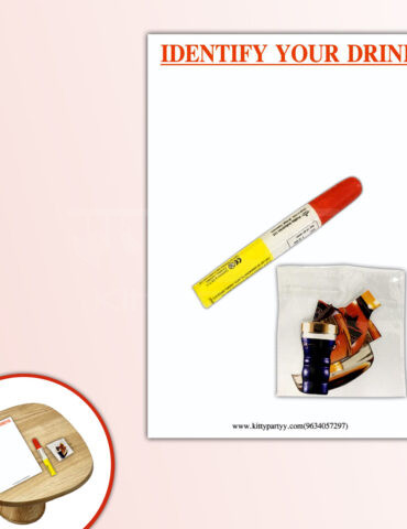 Identify-Your-Drink-Activity-Game