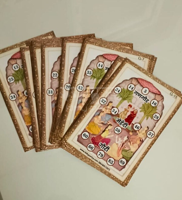 WhatsApp Image 2025-03-28 at 9.32.34 AM