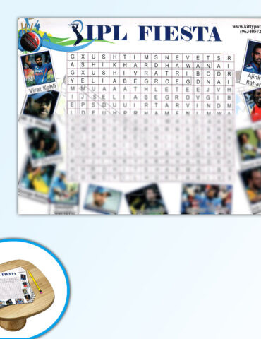 IPL-Fiesta-Paper-Game
