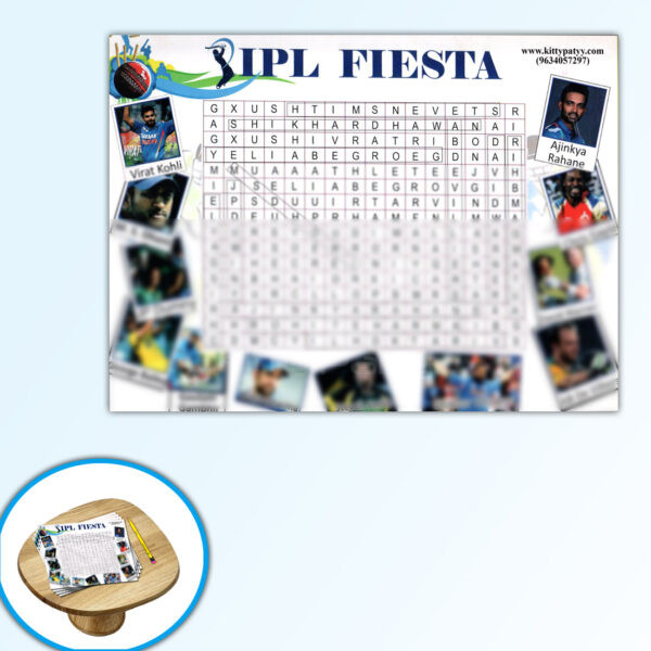 IPL-Fiesta-Paper-Game