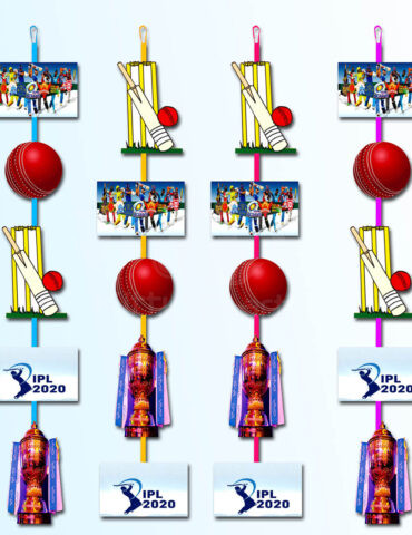 IPL-String-Decorations