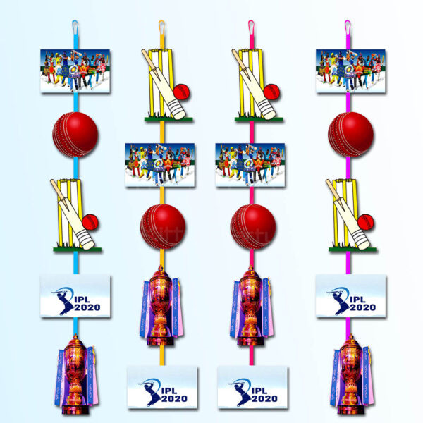 IPL-String-Decorations