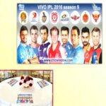 IPL-Theme-Table-Mats