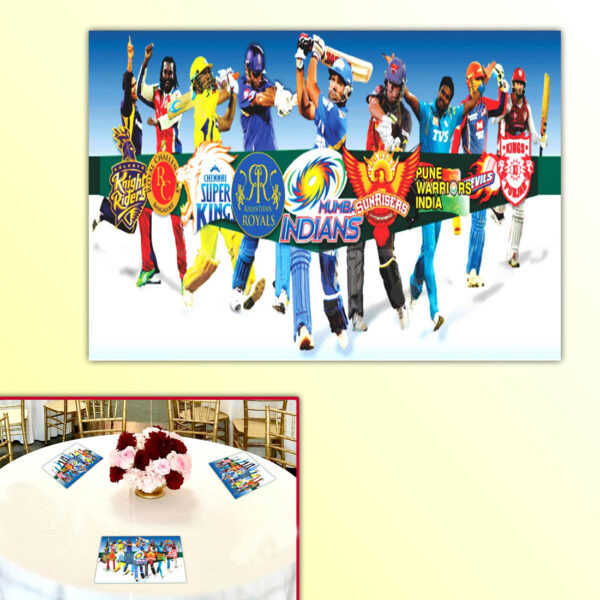 IPL-Theme-Table-Mats-a