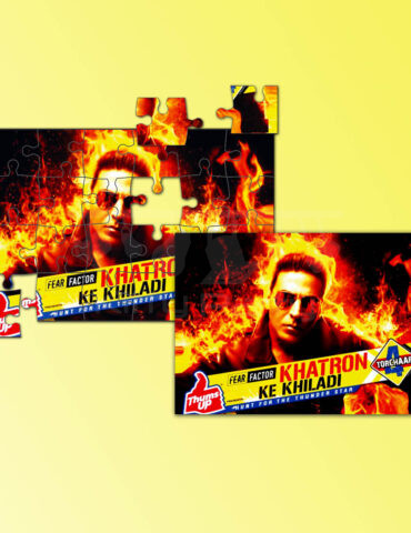 Khatron-Ke-Khiladi-Puzzle-Game