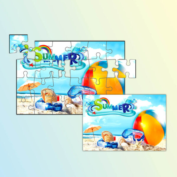 Summer-Puzzle-Activity-Game