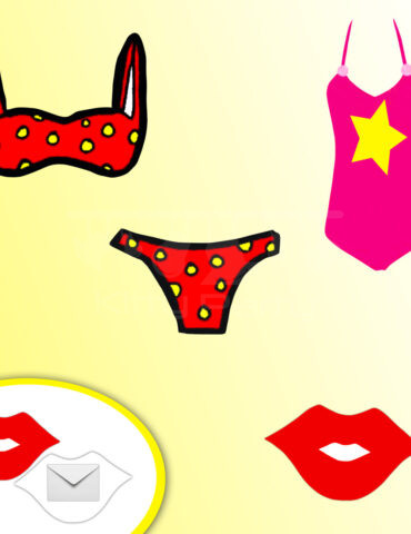 Hottie-Gets-Naughty-Shape-Envelopes