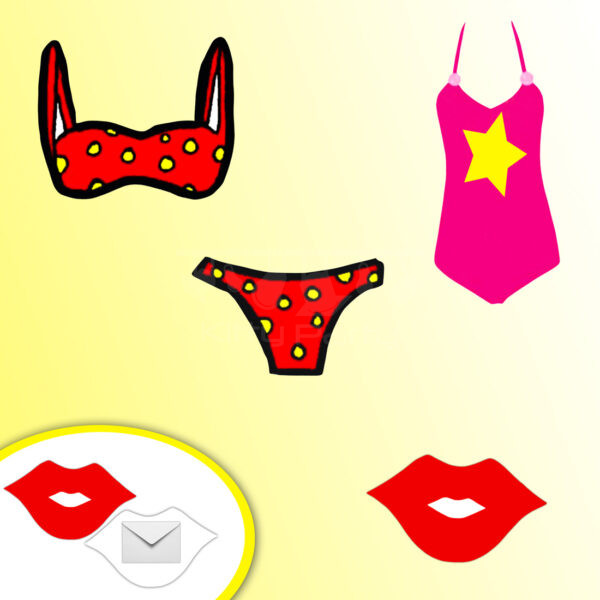 Hottie-Gets-Naughty-Shape-Envelopes