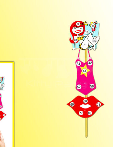 Hottie-Gets-Naughty-Stick-Tambola-Ticket