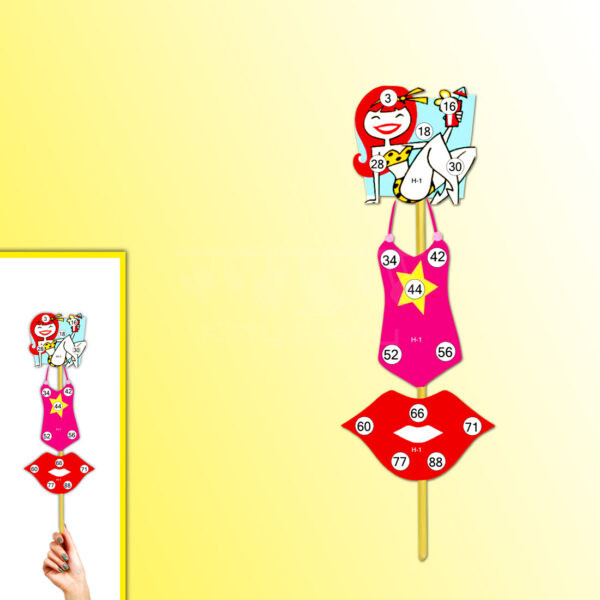 Hottie-Gets-Naughty-Stick-Tambola-Ticket