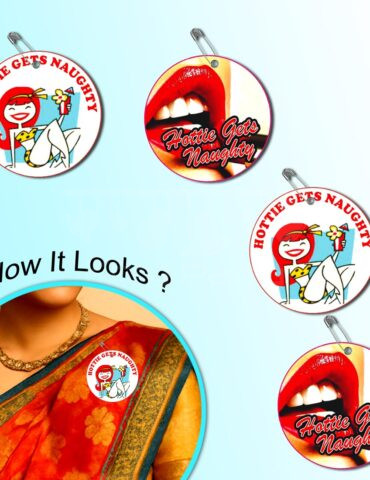 Hottie-Gets-Naughty-Theme-Badges