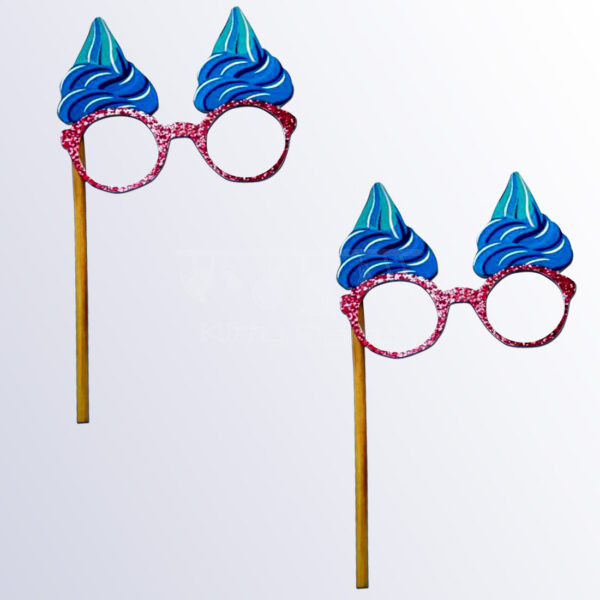 Ice-Cream-Stick-Props