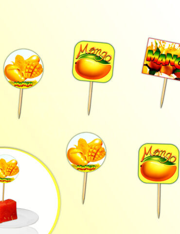 Mangoes-Theme-Snack-Sticks