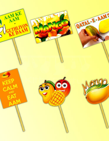 Mangoes-Theme-Stick-Props.