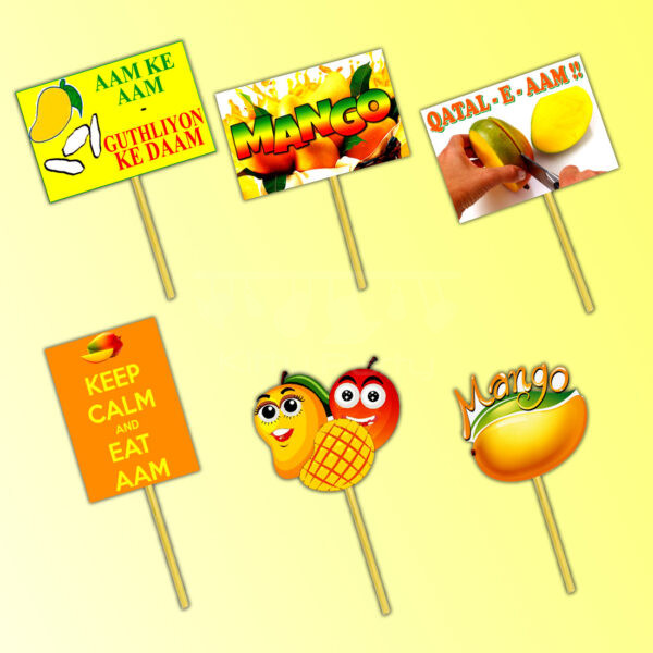 Mangoes-Theme-Stick-Props.