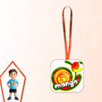 Mangoes-Theme-Wall-Hanging-Cutouts
