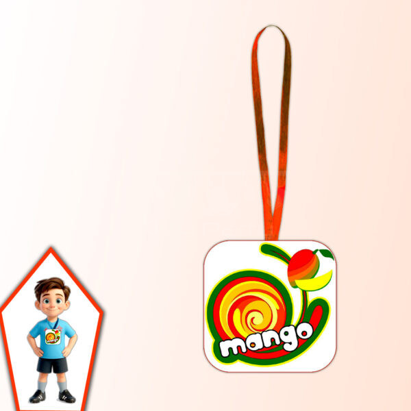 Mangoes-Theme-Wall-Hanging-Cutouts