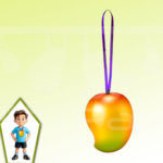 Mangoes-Theme-Wall-Hanging-Cutouts