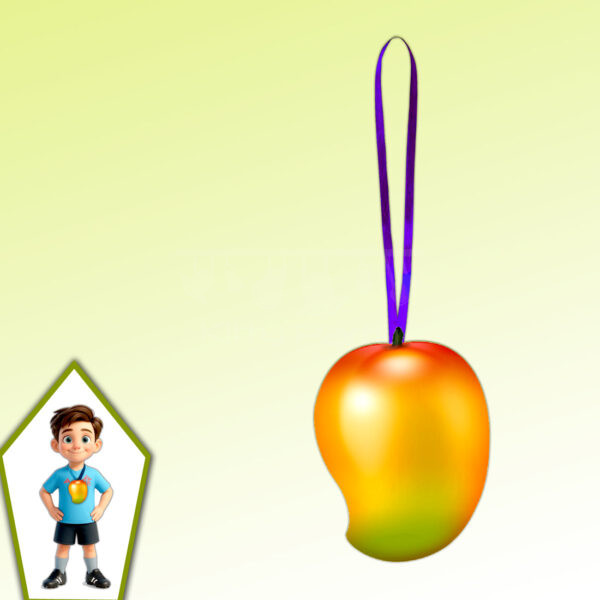Mangoes-Theme-Wall-Hanging-Cutouts