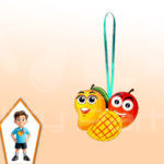 Mangoes-Theme-Wall-Hanging-Cutouts-d