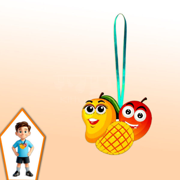 Mangoes-Theme-Wall-Hanging-Cutouts-d