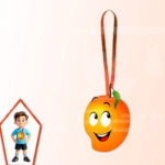 Mangoes-Theme-Wall-Hanging-Cutouts-e