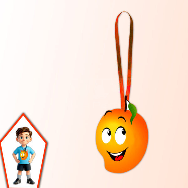 Mangoes-Theme-Wall-Hanging-Cutouts-e