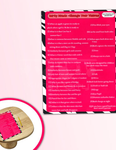 Dirty-Minds-Paper-Game