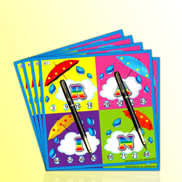 Rains-Square-Shape-Printed-Tambola-Ticket