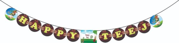 WhatsApp Image 2018-08-11 at 2.09.58 PM