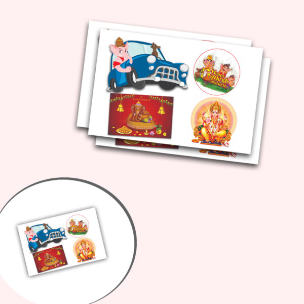 Ganesh chaturthi theme envelopes Ganesh-chaturthi-theme-envelopes