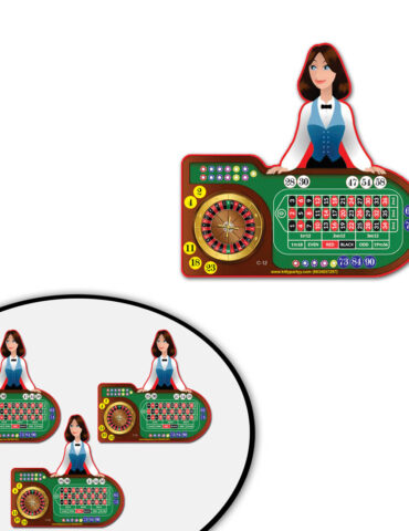 casino-theme-tambola-ticket