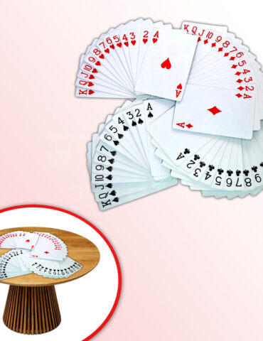 Casino-theme-personalized-cards