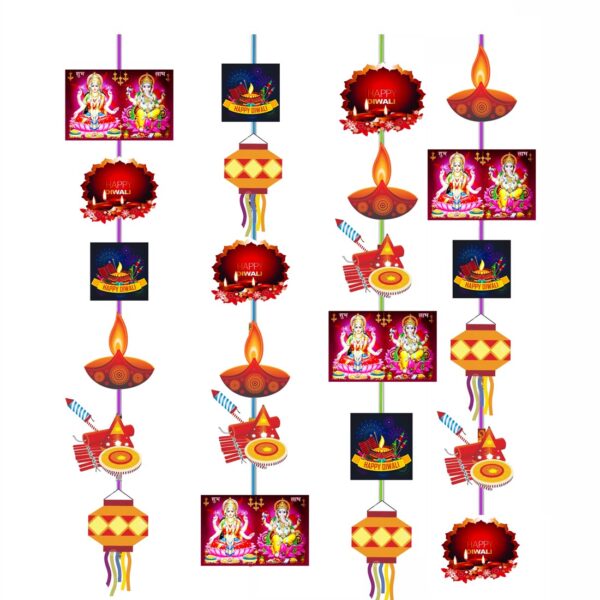 Diwali-theme-strings