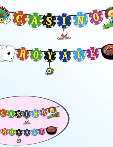 Casino-royale-banner