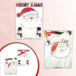 Christmas-Theme-Game