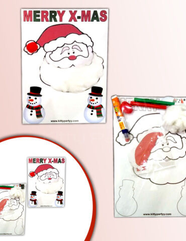 Christmas-Theme-Game