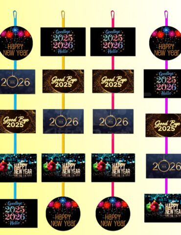 Happy-new-year-strings