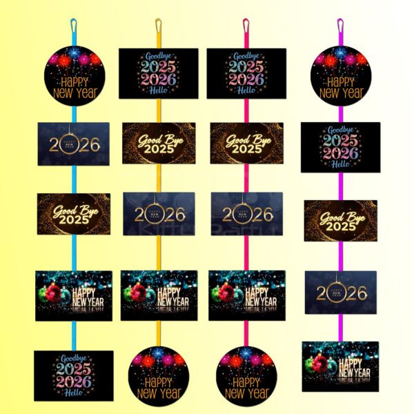 Happy-new-year-strings