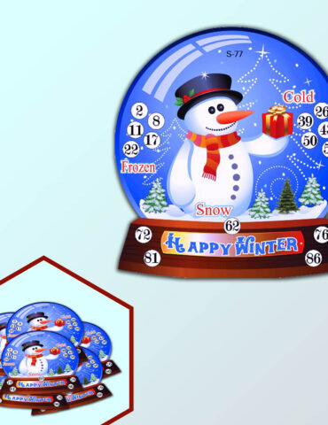 Winter-theme-tambola-ticket