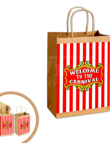 Circus-–-Carnival-Theme-Loot-Bags