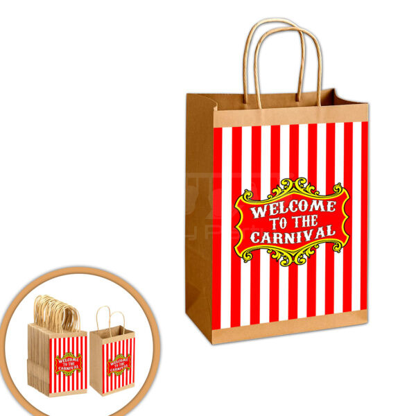 Circus-–-Carnival-Theme-Loot-Bags