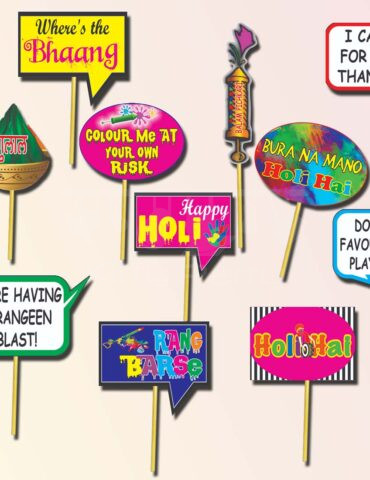 Holi-Theme-Stick-Props